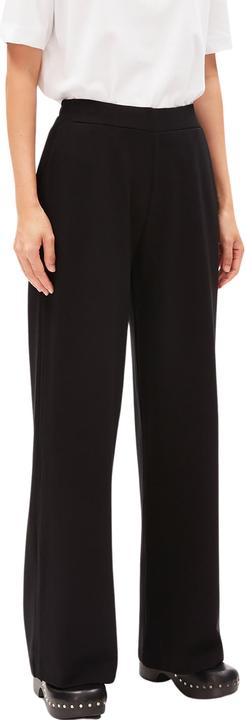 Actual product image Armedangels Women's Himaari (S)