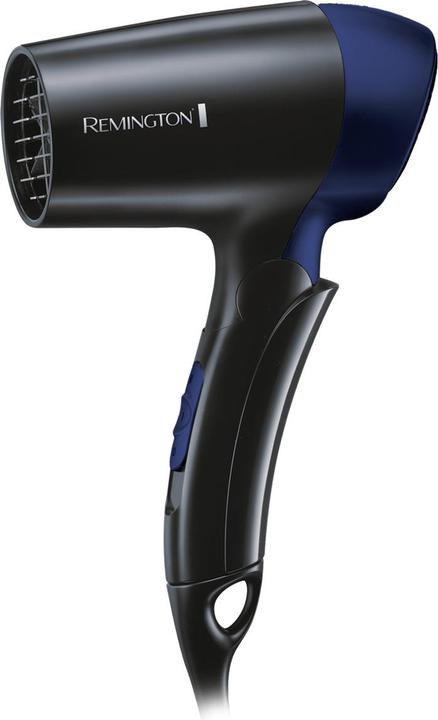 Produktbild Remington On The Go