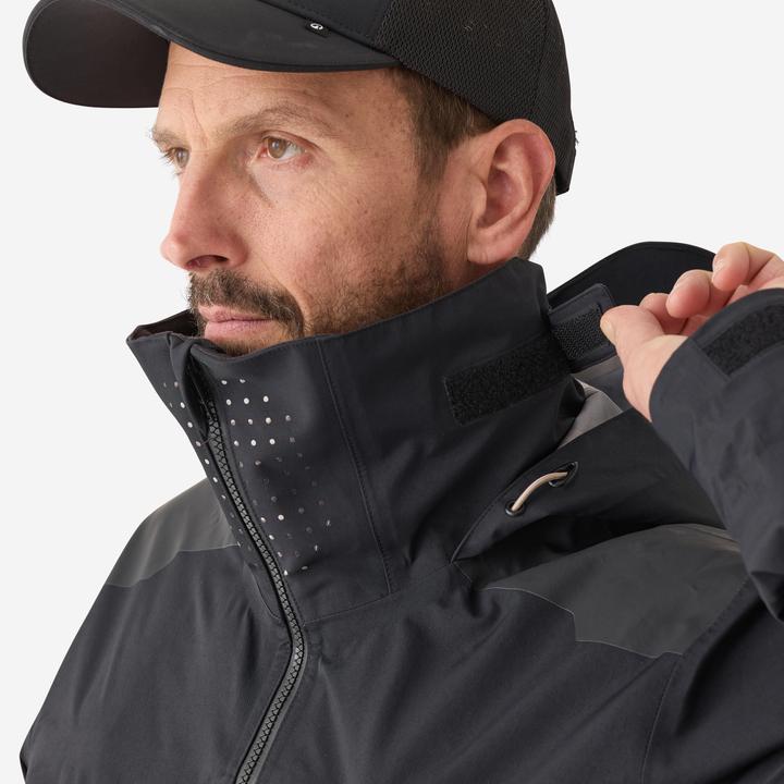 Immagine prodotto Caperlan Angeljacke 900 wasserdicht 25.000 mm (M)
