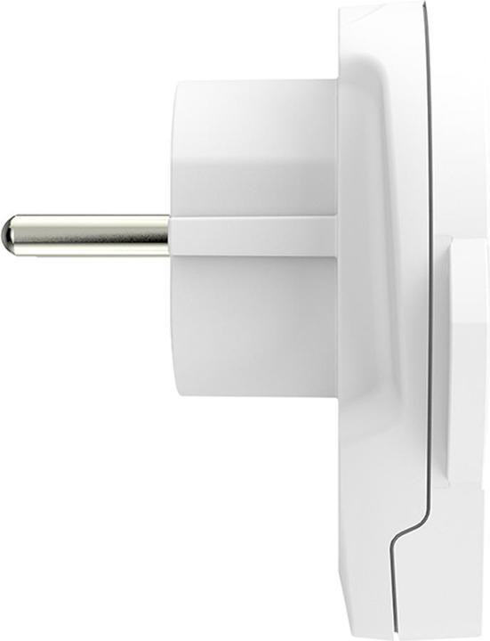 Produktbild Skross Reisesteckeradapter