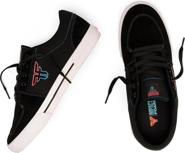 Produktbild Fallen Patriot Vulc (42)