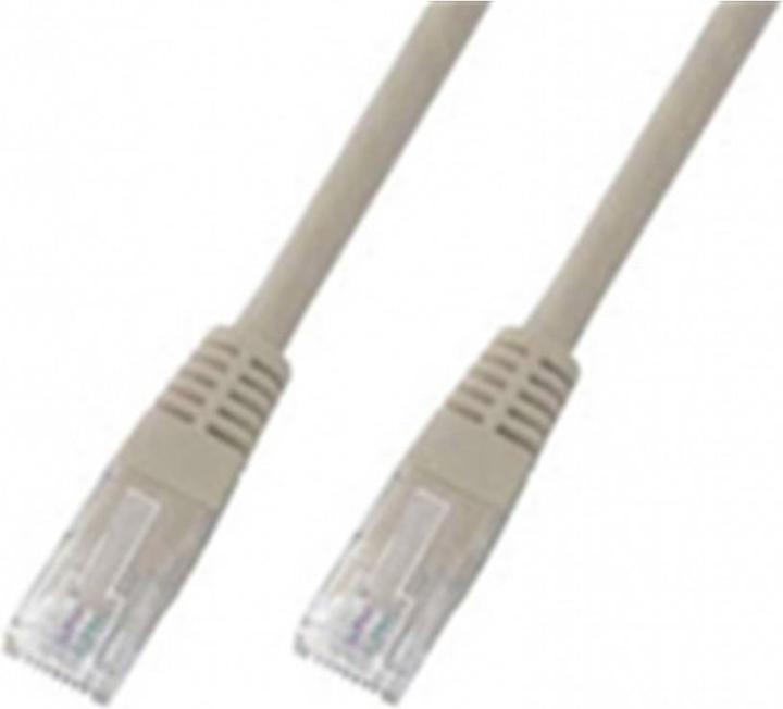 Produktbild Olympia Laminiergerät A 296 Plus (75 - 175 µm, A4)