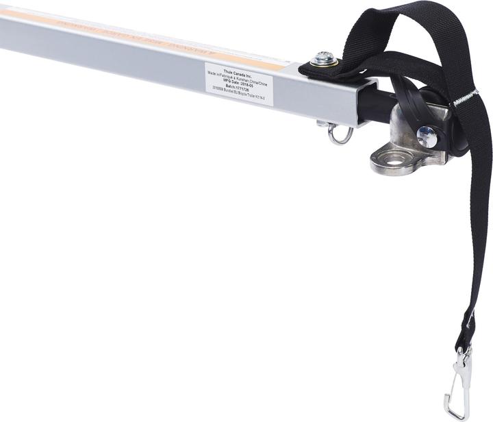 Immagine prodotto Thule Chariot CX2