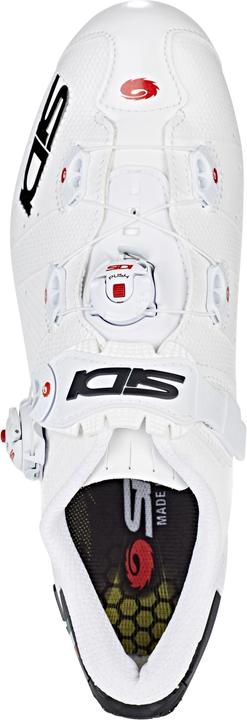 Produktbild Sidi Wire 2 Carbon (46.5)