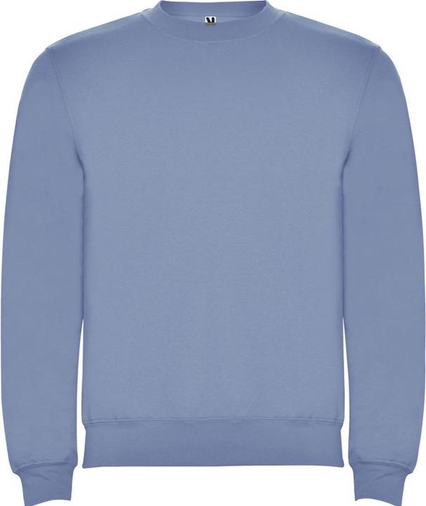 Blu zen