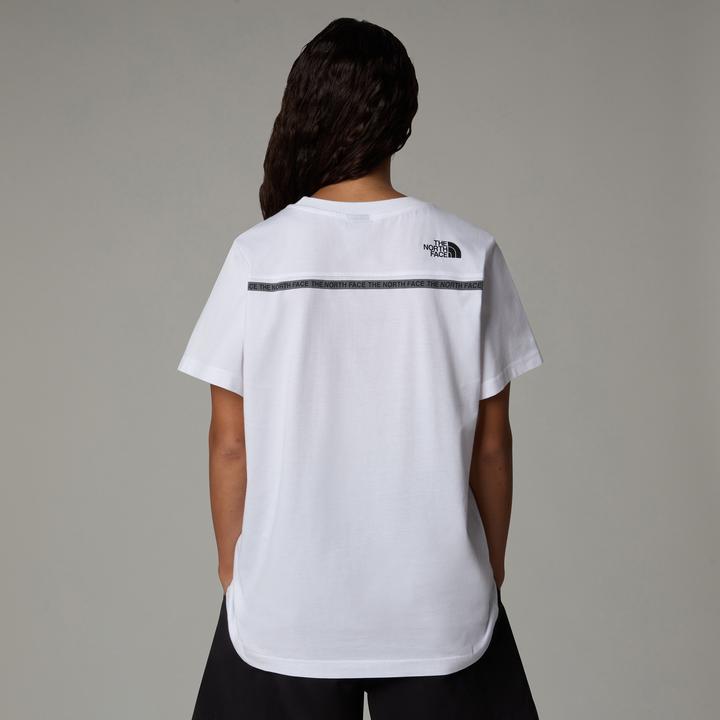 Produktbild North Face Zumu Relaxed (L)