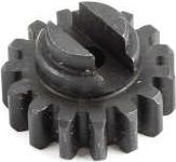 Produktbild Losi Pinion Gear, 15T, 1.5M MTXL
