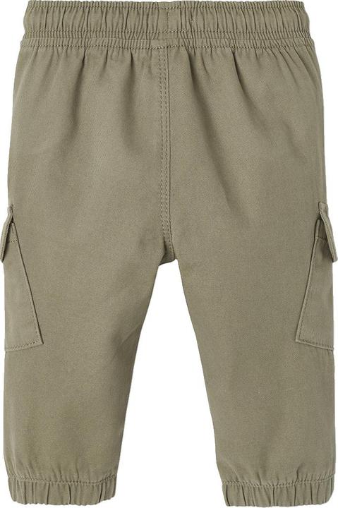 Produktbild Vertbaudet Hose (68)
