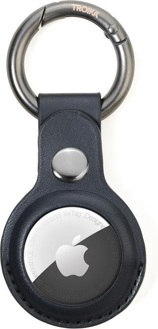Image du produit Troika Airtag Cover