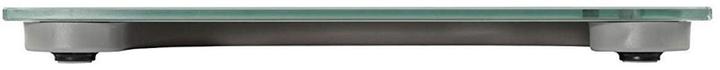 Actual product image Profi-Care Pc-Pw 3007 Fa (180 kg)