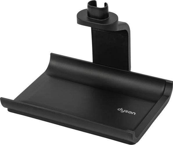 Image du produit Dyson WashG1