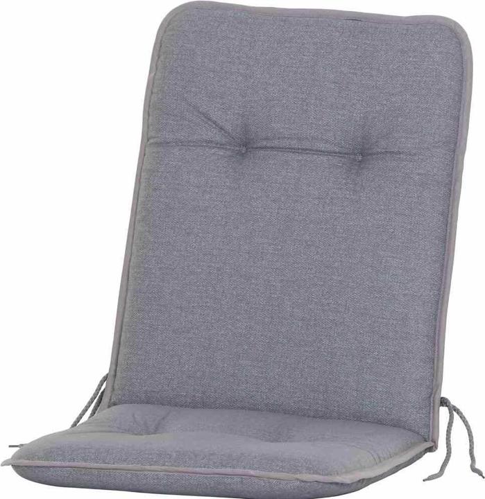 Siena Garden Elda (100 x 47 x 6 cm)