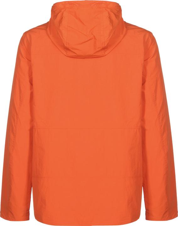 Produktbild Lyle and Scott Panelled Kapuzenjacke Herren (S)