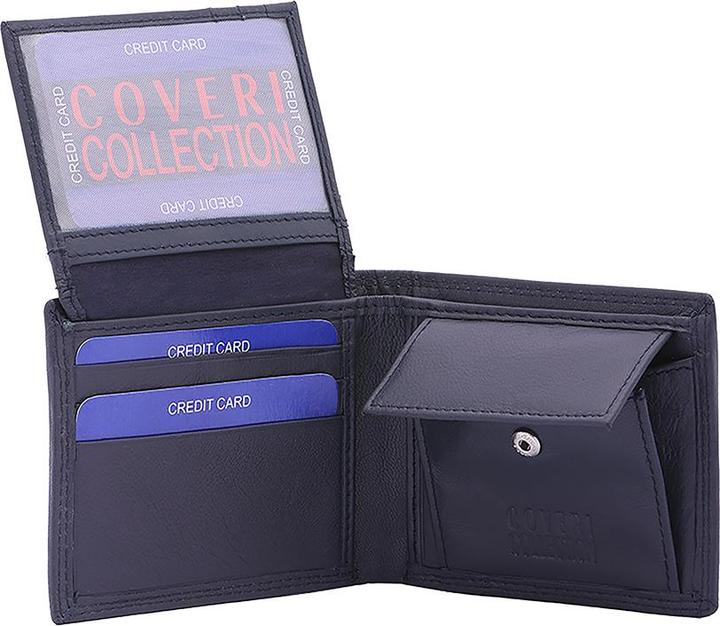 Actual product image Enrico Coveri Cc808-992