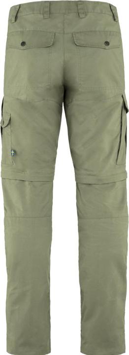 Produktbild Fjällräven Karl Pro (50)