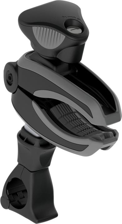 Image du produit Thule E-Family 937