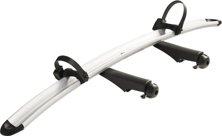 Image du produit Thule E-Family 937