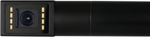 Produktbild Laowa 24mm T14 2X Periprobe für Arri PL (Arri PL)
