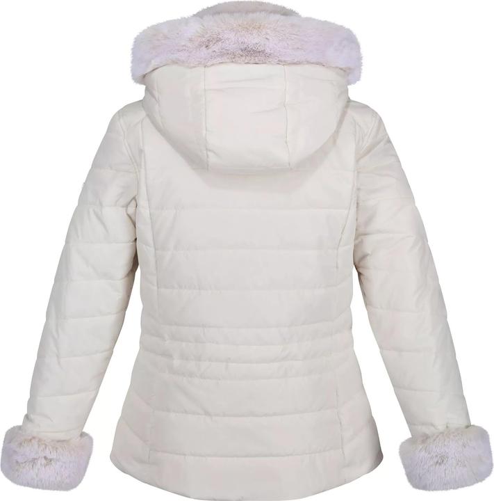 Actual product image Regatta Willabella jacket (38)