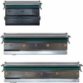 Actual product image Printronix Field Kit Printhead Assembly