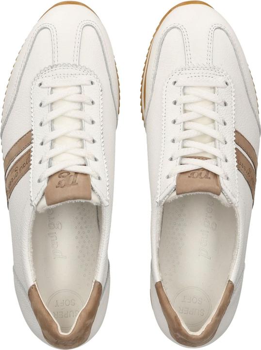 Produktbild Paul Green Sneaker (41)