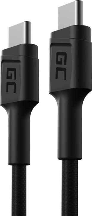 USB Kabel