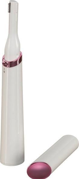 Produktbild Philips Lumea Advanced BRI920/00