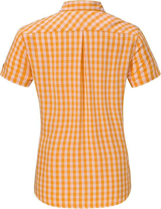 Produktbild Schöffel CIRC Blouse Style Dalfoss WMS (42)