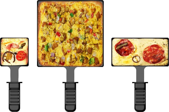 Image du produit Ohmex RCL-2946