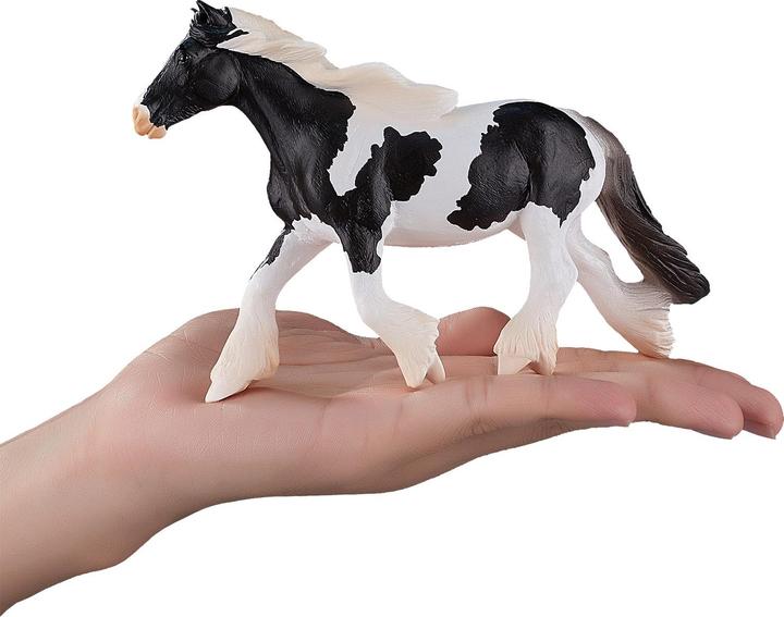 Actual product image Mojo Tinker mare