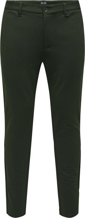 Produktbild Only & Sons Mark Hose (W28/L34)