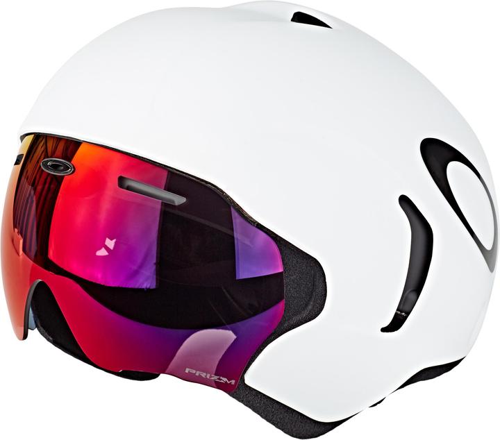 Produktbild Oakley ARO7 (54 - 58 cm)