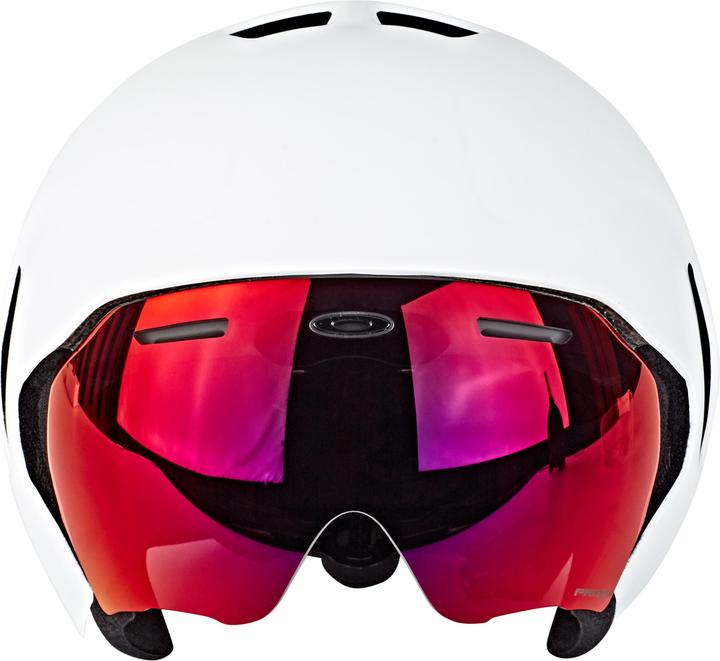 Produktbild Oakley ARO7 (54 - 58 cm)