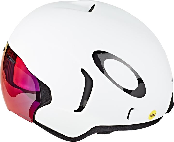Produktbild Oakley ARO7 (54 - 58 cm)