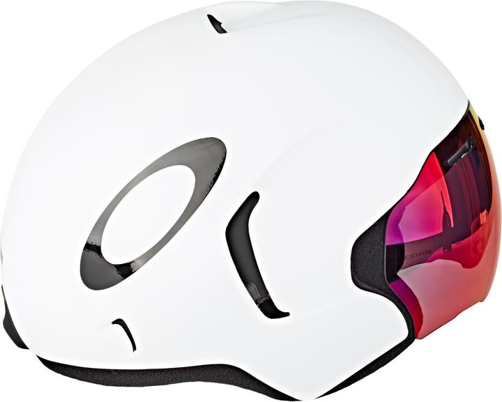 Produktbild Oakley ARO7 (54 - 58 cm)