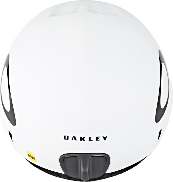 Produktbild Oakley ARO7 (54 - 58 cm)