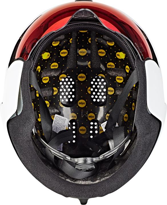 Produktbild Oakley ARO7 (54 - 58 cm)