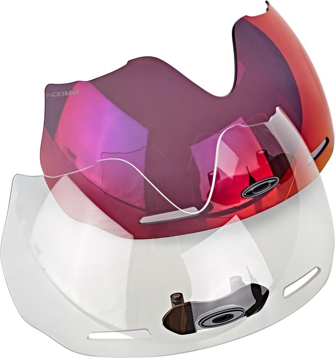 Produktbild Oakley ARO7 (54 - 58 cm)