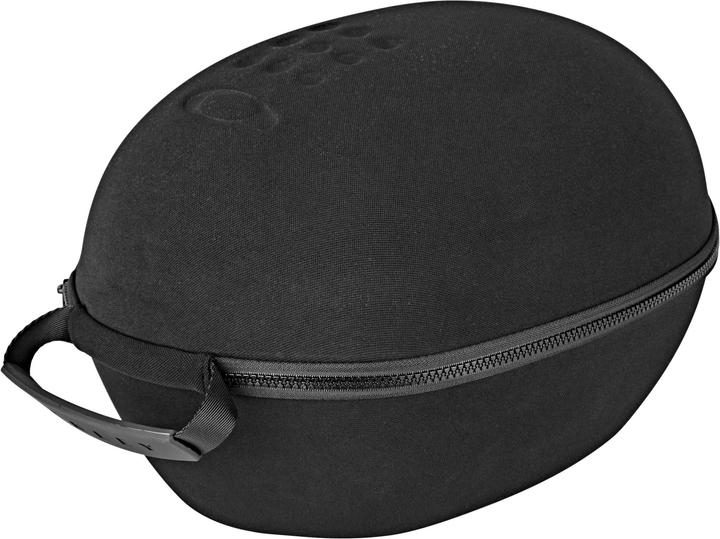 Produktbild Oakley ARO7 (54 - 58 cm)