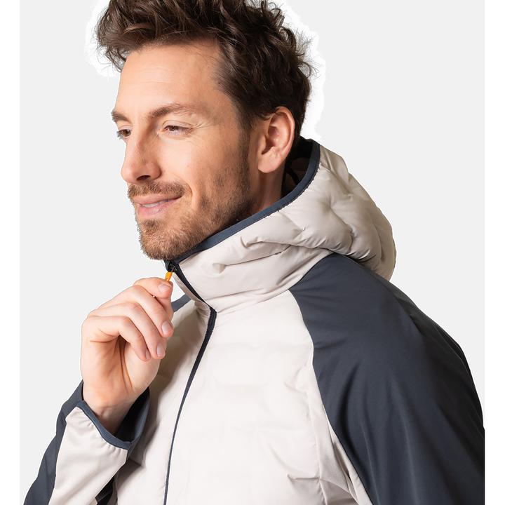 Produktbild Odlo Zeroweight Insulator (S)
