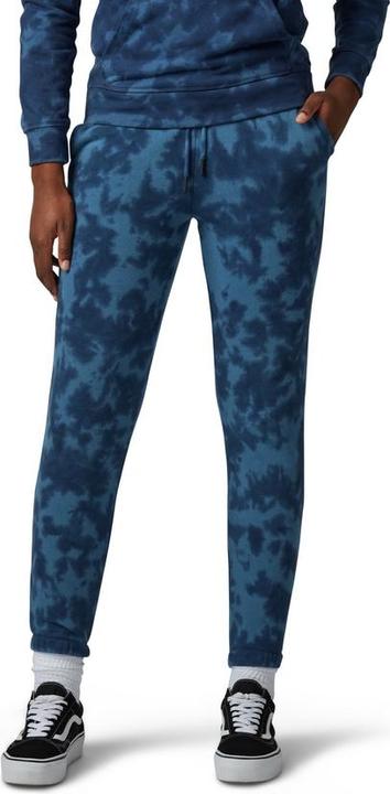 Actual product image Fox Pant 23 Rockwilder Jogger Drk Slt XL (XL)