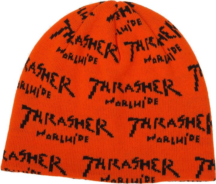 Thrasher M40696