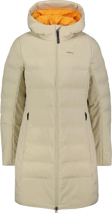 Image du produit Meru Uddevalla (3XL)