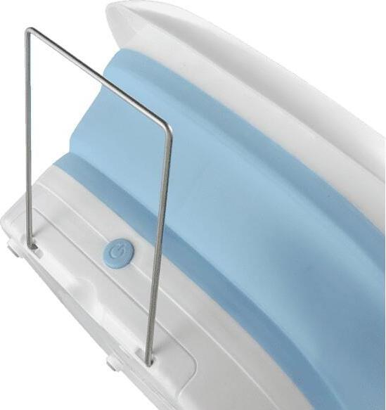 Produktbild Homedics Fb-350-Eu