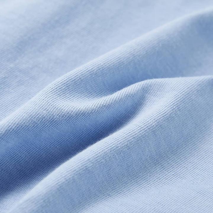 Produktbild VidaXL Jefferey (140)