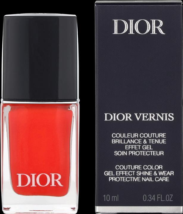 Immagine prodotto Dior Christian Vernis 648 Int23 (648, Smalto)