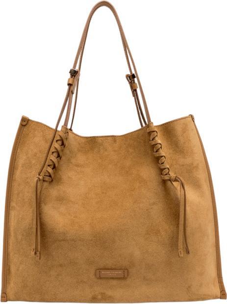Actual product image Gianni Chiarini Borse... Marrone
