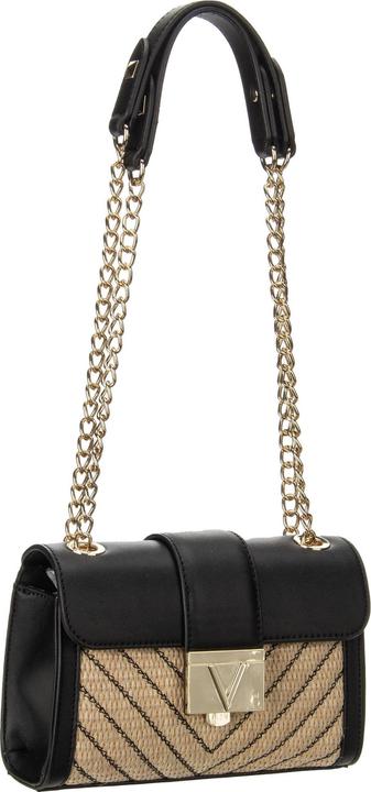 Image du produit Valentino Tribeca Sac à bandoulière 19 cm