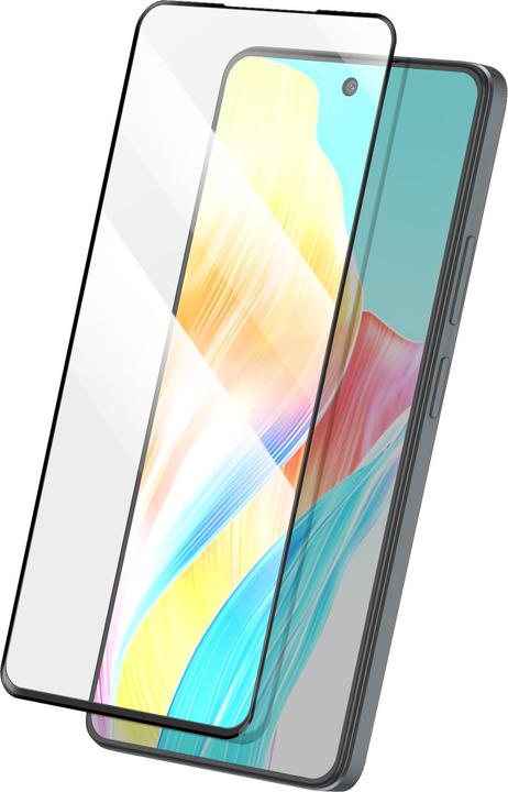 Actual product image Avizar Panzerglas (Oppo A58)