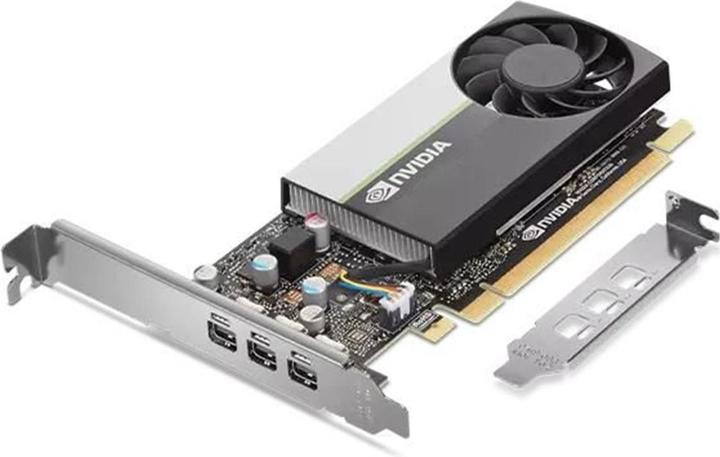 Lenovo Nvidia T400 4 Gb Gddr6